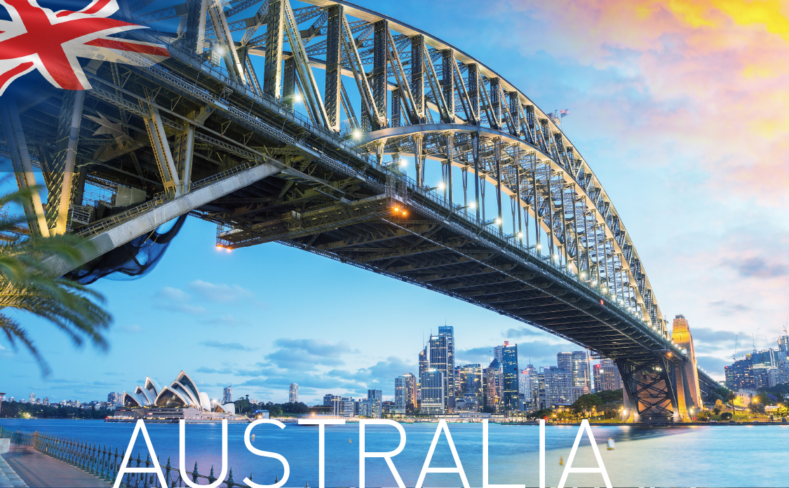 accor-vacation-club-asia-ahpp-australia