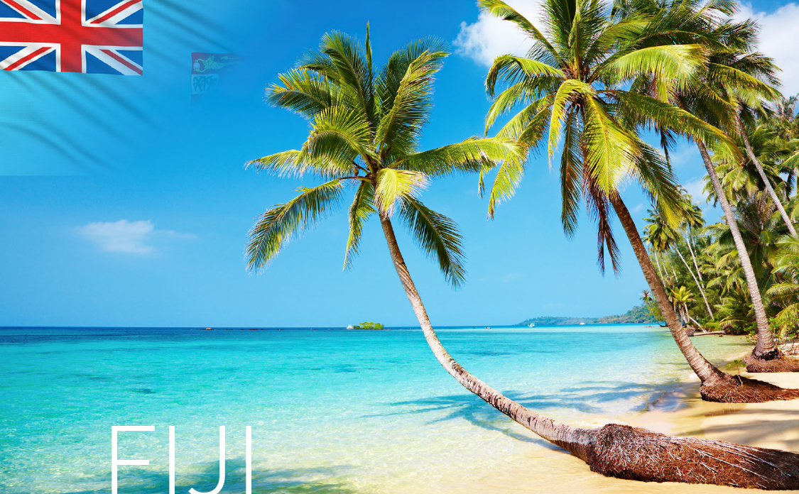 accor-vacation-club-asia-ahpp-fiji