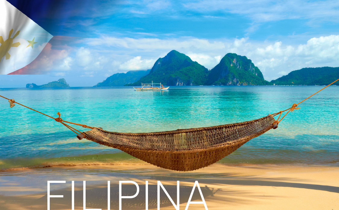 accor-vacation-club-asia-ahpp-filipina
