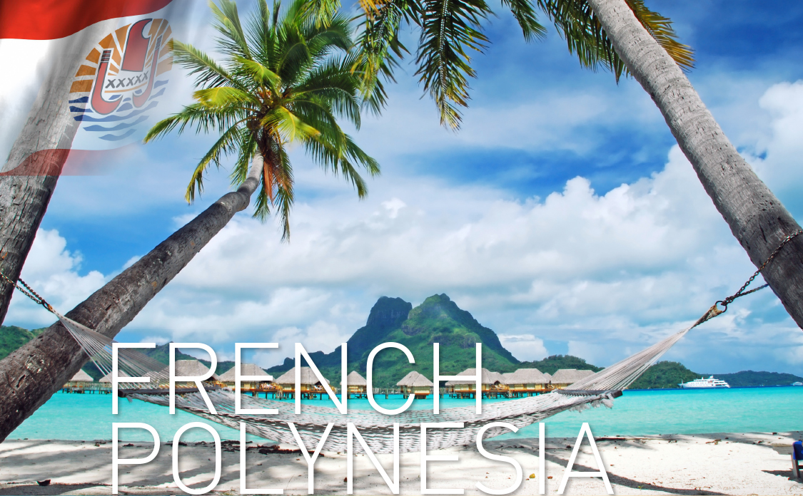 accor-vacation-club-asia-ahpp-french-polynesia