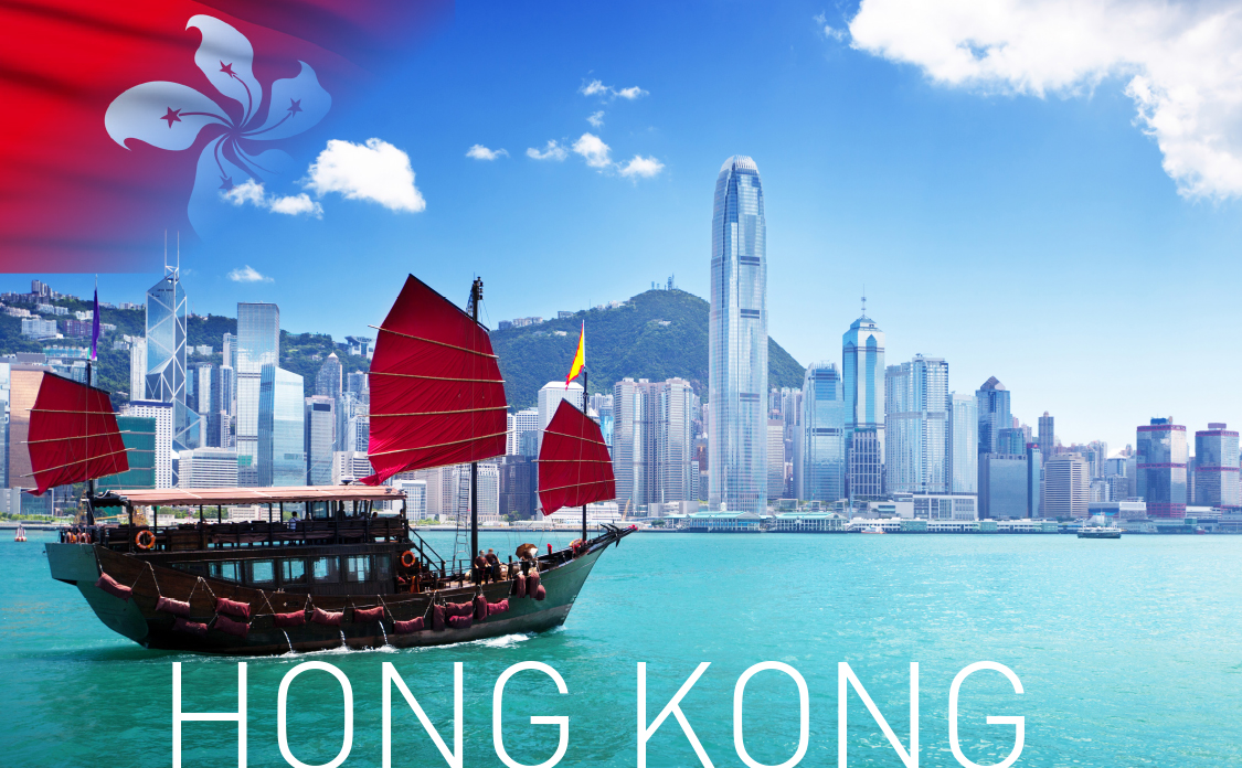 accor-vacation-club-asia-ahpp-hong-kong