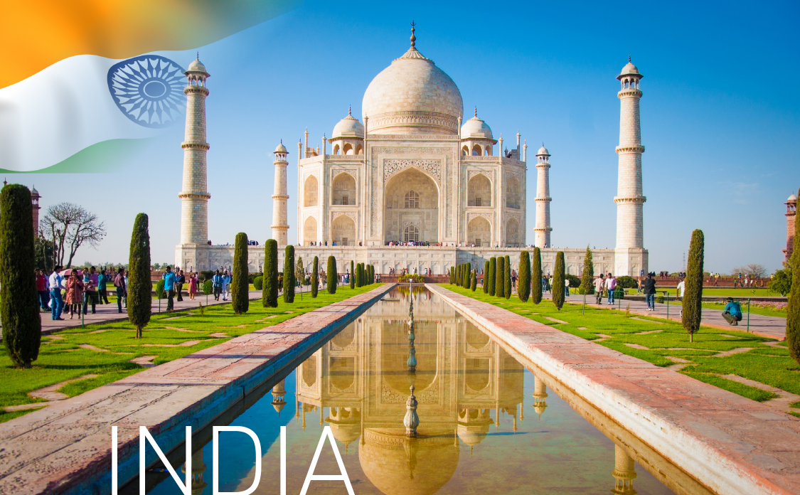 accor-vacation-club-asia-ahpp-india