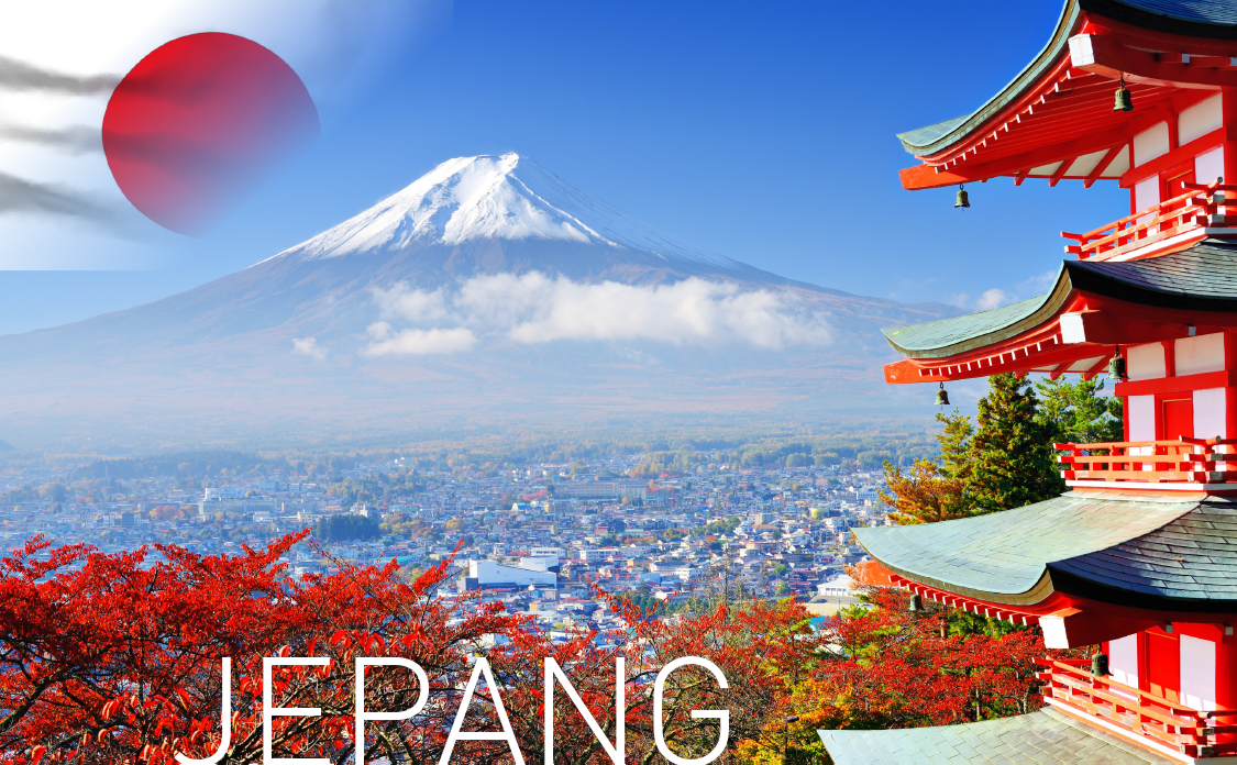 accor-vacation-club-asia-ahpp-jepang