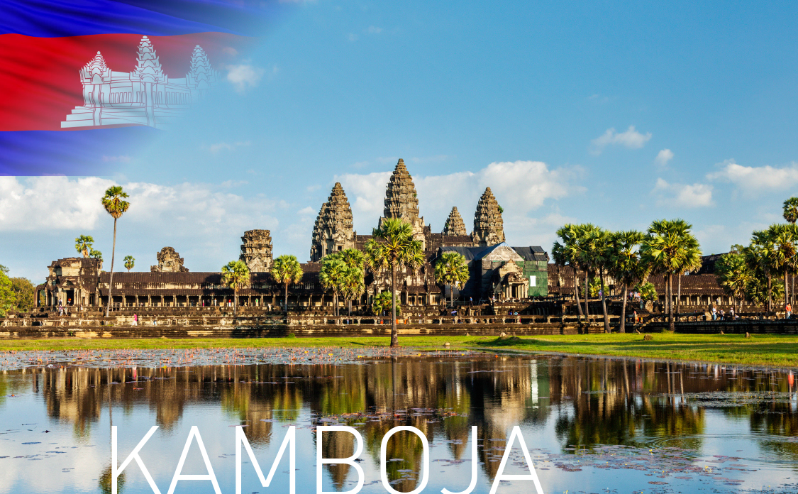 accor-vacation-club-asia-ahpp-kamboja