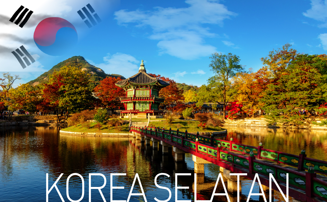 accor-vacation-club-asia-ahpp-korea-selatan