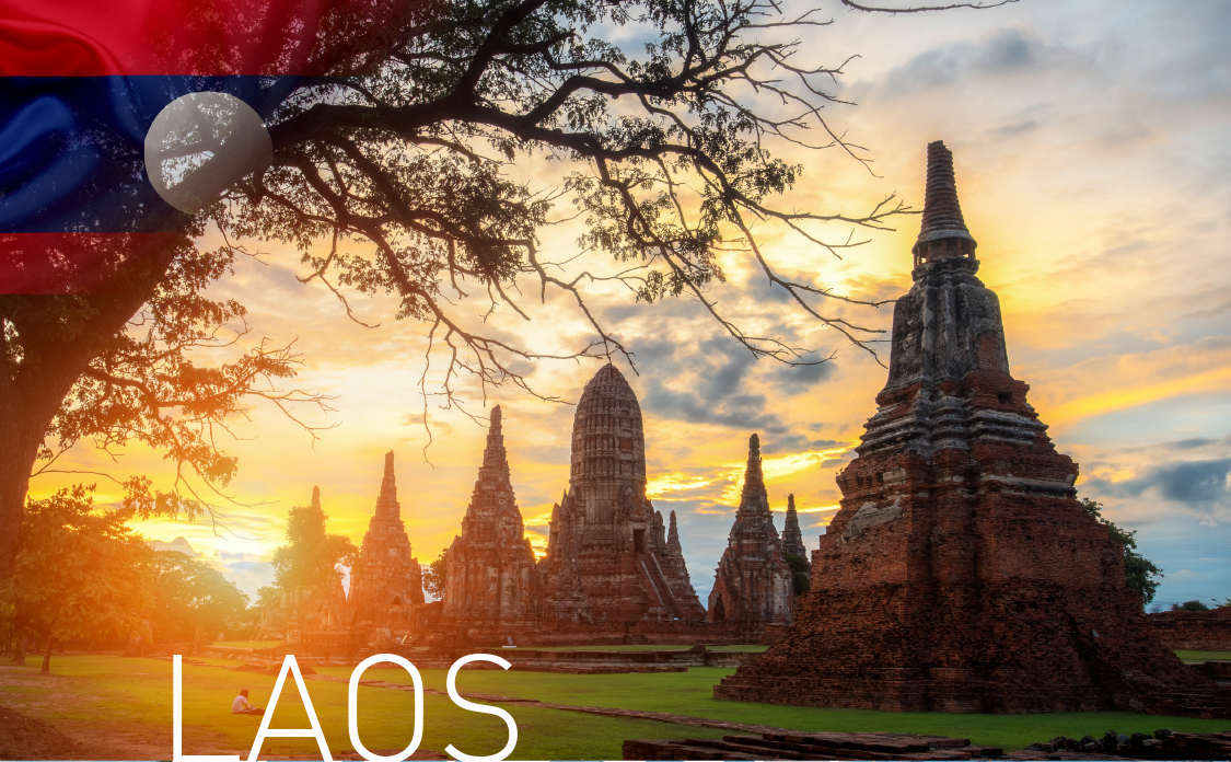accor-vacation-club-asia-ahpp-laos