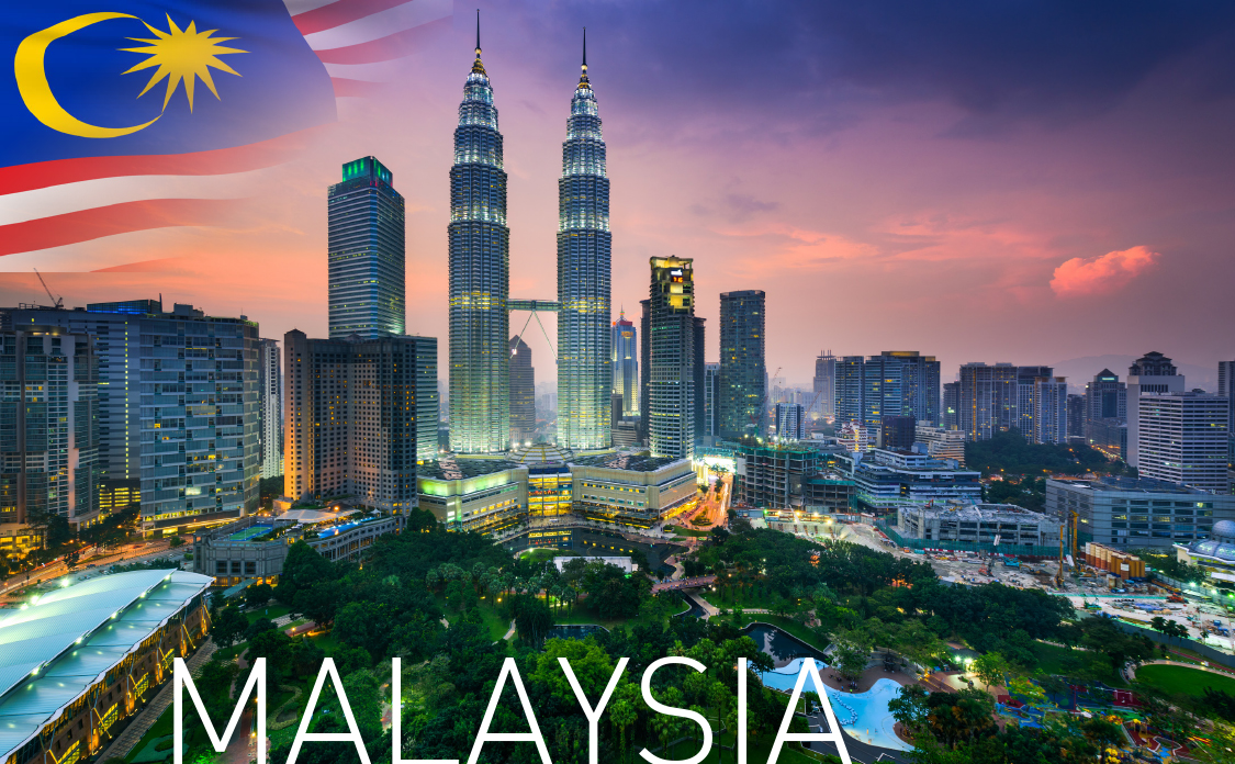 accor-vacation-club-asia-ahpp-malaysia