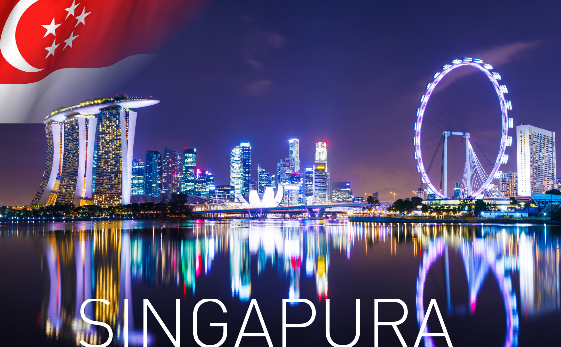 accor-vacation-club-asia-ahpp-singapura