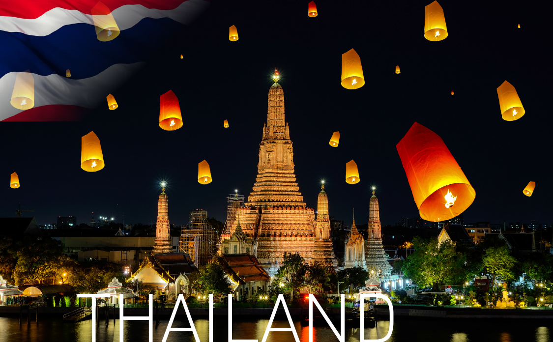accor-vacation-club-asia-ahpp-thailand