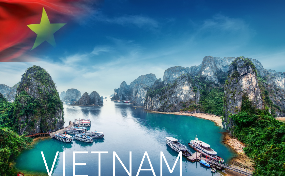 accor-vacation-club-asia-ahpp-vietnam