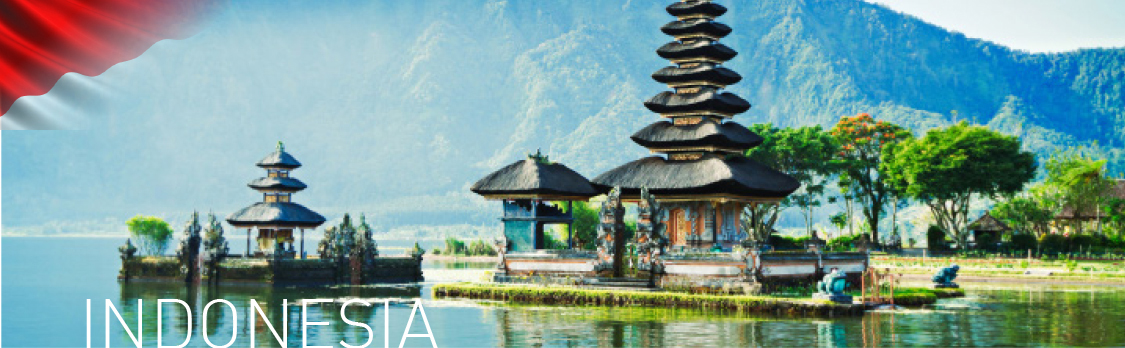 accor-vacation-club-asia-ahpp-indonesia-1