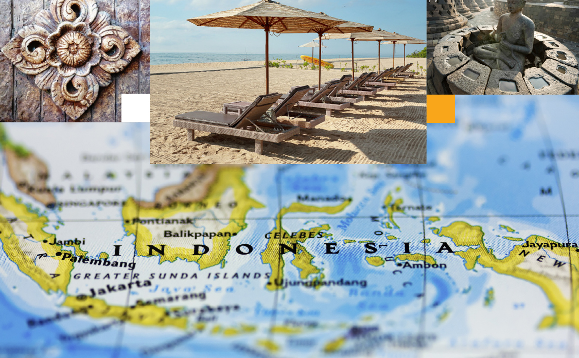 accor-vacation-club-asia-ahpp-indonesia2