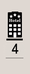 accor-vacation-club-ahpp-hotels-icon-hong-kong