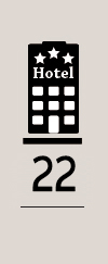 accor-vacation-club-ahpp-hotels-icon-new-zealand