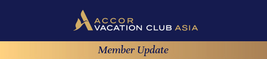 member Update Banner ENG