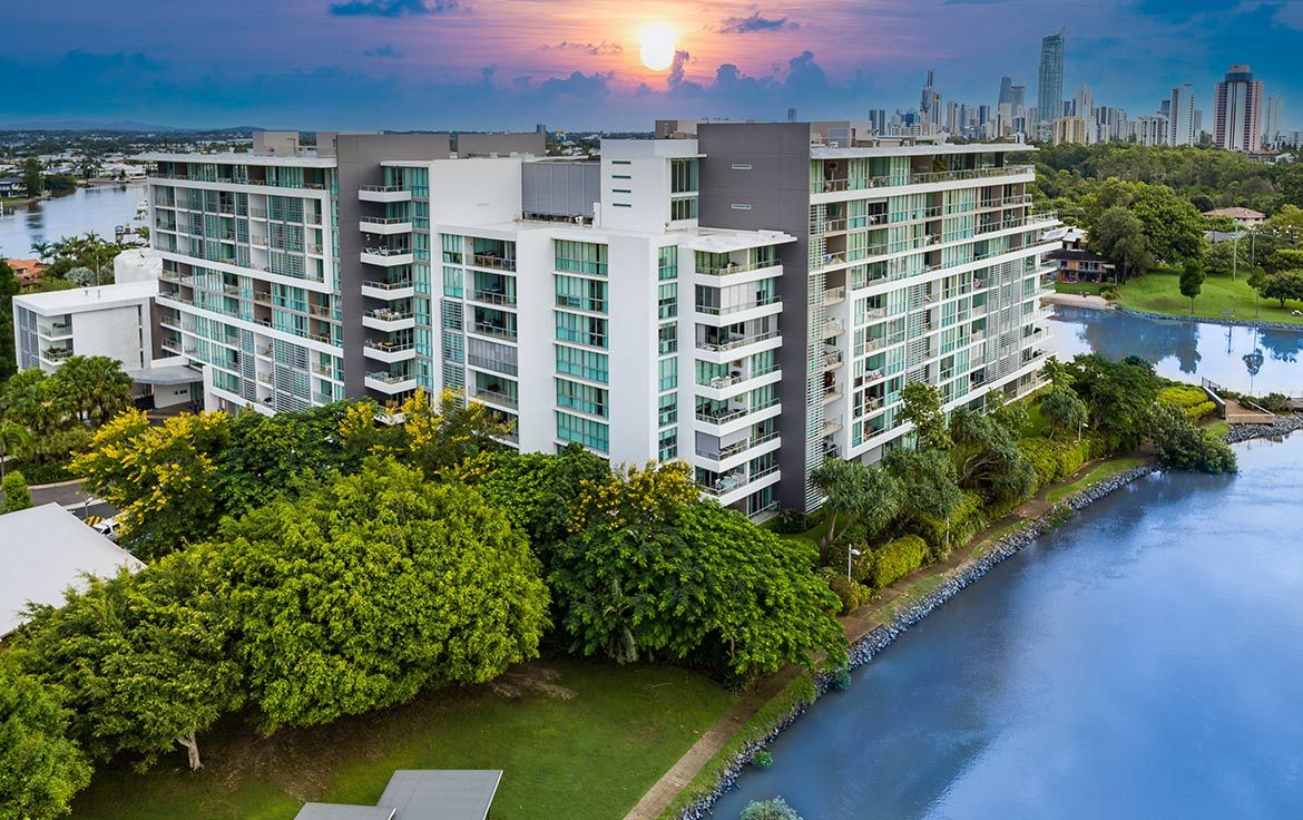 Accor Vacation Club | Accor Membership | Accor Timeshare | Accor Holiday