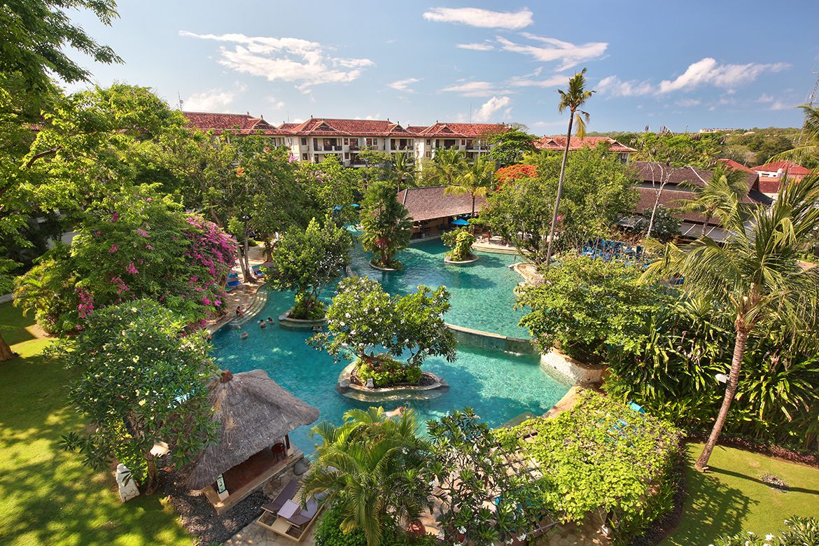 Accor Vacation Club Asia | Accor Membership | Accor Timeshare | Accor Holiday