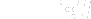 omnihyper logo